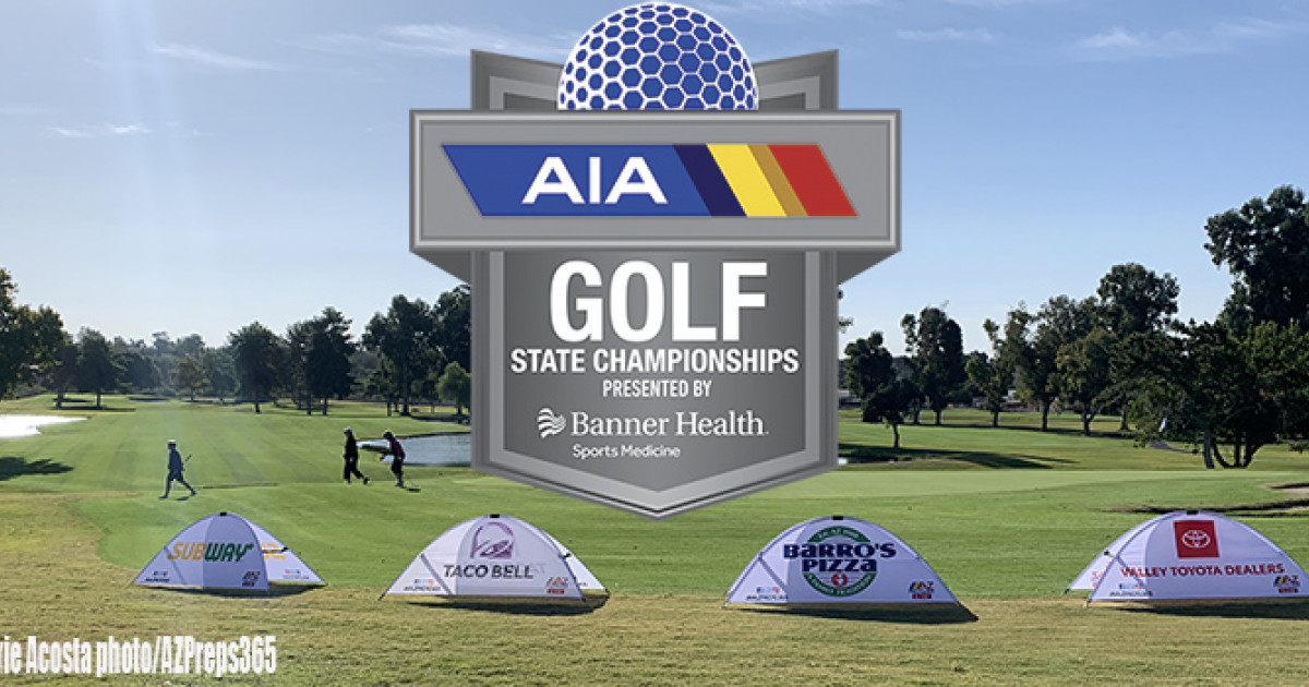 AIA golf championships to remain at Omni Tucson National through 2023